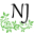 newjoy.org