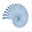 valamar.com
