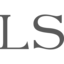 leestanton.com