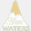 blanc-waters.de