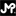 j-meetingpoint.be