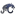 opencas.org