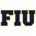 externalrelations.fiu.edu