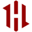 h1mb.com