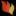 sixbyfire.com