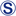 schulerit.com