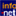 infonet.bellmobilite.ca