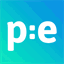 accounting.pe