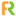 fueledbyraw.com