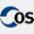 optimal-as.com