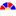 relevancedesign.com