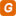 globalramennetwork.com