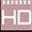 hdfilmevreni.com
