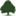 parkschool.org