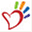 microgiving.com