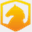 cs.21job.com