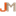 jenmulledy.com