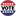 lindell-joseph.com