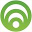 mysircles.com