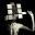andystra.wordpress.com