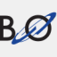 biositgroup.com
