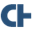 christianhowell.com