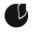 joshonell.com