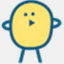bitsnkids.de