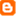 blog.conocerle.com