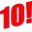 artoflivingawesome.wordpress.com