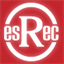 esrec.es