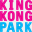 kingkongpark.ru