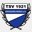tsv-grossmehring.de