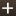 secondnet.org