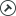 tuchoconsulting.com