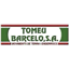 tomeubarcelo.com