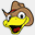 goldentoad.com