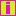 sozdairai.com