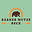 mutzebeck.ch