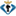 executivediamonds.net