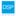 dsparchitecture.co.uk