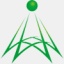 alfoulekprojects.com