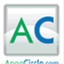 blog.apnacircle.com