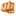 trustmc.eu