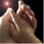 fivewithfive.com