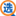 m.xuanruanjian.com