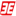 erbimelektronik.com