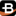 mybotpix.com