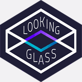 lookingglassfactory.com