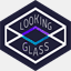 lookingglassfactory.com